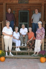 Enlarge photo 5