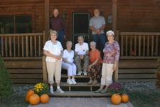 Enlarge photo 4