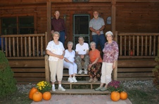 Enlarge photo 2