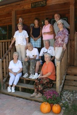 Enlarge photo 3