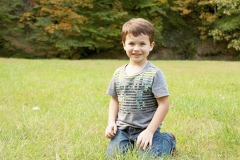 Enlarge photo 5