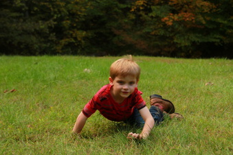 Enlarge photo 13