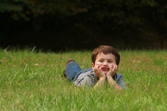 Enlarge photo 14