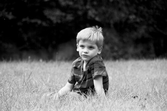 Enlarge photo 15
