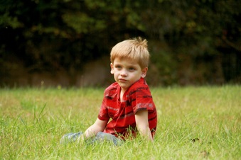 Enlarge photo 16