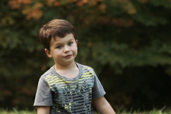 Enlarge photo 17