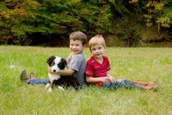 Enlarge photo 22