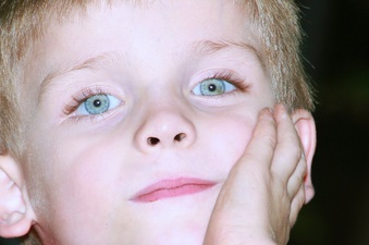 Enlarge photo 50