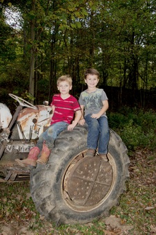 Enlarge photo 51