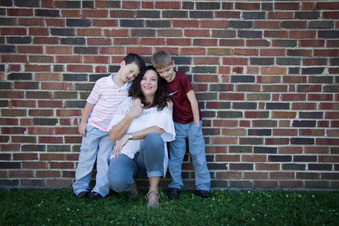 Enlarge photo 25