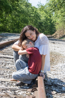 Enlarge photo 37