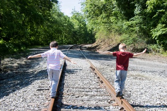 Enlarge photo 51