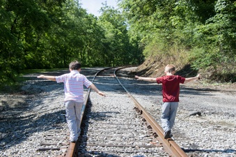 Enlarge photo 53