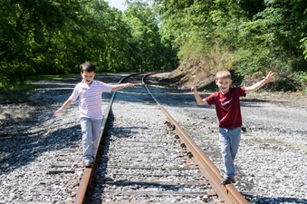 Enlarge photo 55