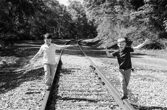 Enlarge photo 56