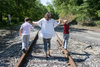 Enlarge photo 57