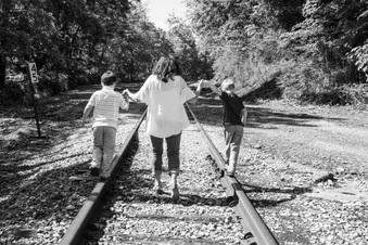 Enlarge photo 59