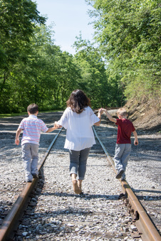 Enlarge photo 61