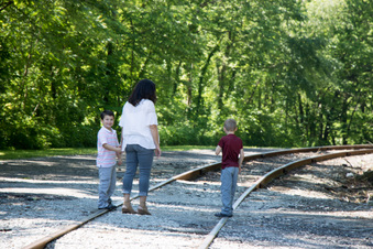 Enlarge photo 62