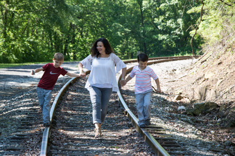 Enlarge photo 68