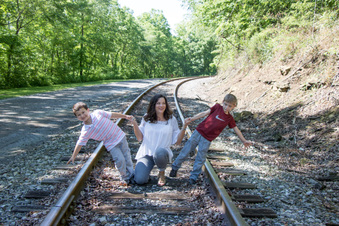 Enlarge photo 75