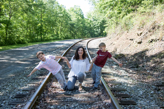 Enlarge photo 77
