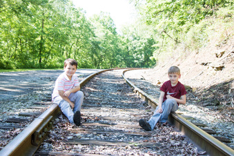 Enlarge photo 81