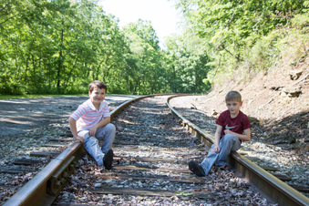 Enlarge photo 82
