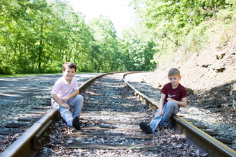 Enlarge photo 83