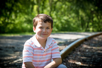Enlarge photo 87