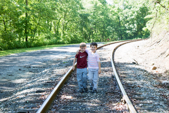 Enlarge photo 99