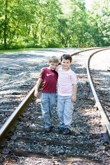 Enlarge photo 102
