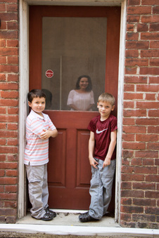Enlarge photo 115