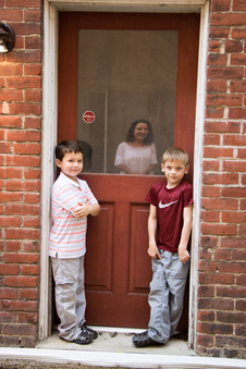 Enlarge photo 116