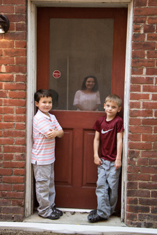 Enlarge photo 117