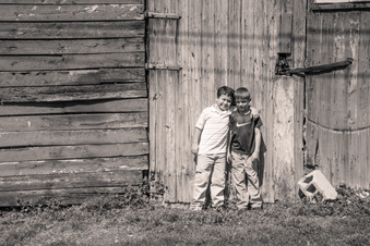 Enlarge photo 119