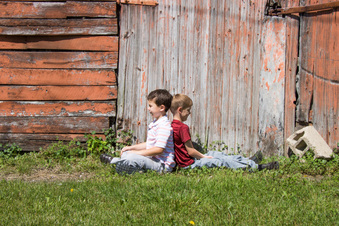 Enlarge photo 120