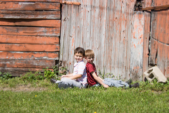 Enlarge photo 121