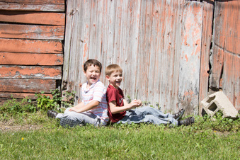Enlarge photo 124