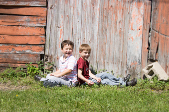 Enlarge photo 125