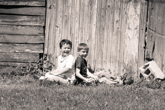 Enlarge photo 126