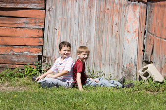 Enlarge photo 127