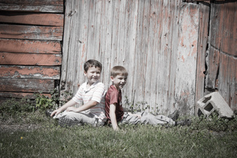 Enlarge photo 128