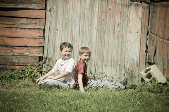 Enlarge photo 129