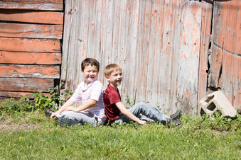 Enlarge photo 130