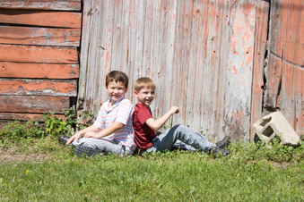 Enlarge photo 131