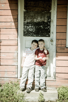 Enlarge photo 134