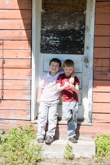 Enlarge photo 138