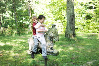 Enlarge photo 149