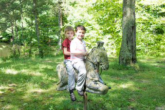 Enlarge photo 150